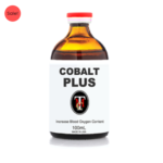 Cobalt Plus