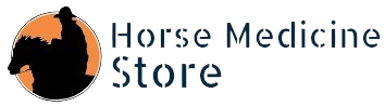 Horse Medicine Store