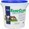 Sandclear For Horses
