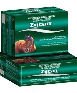 zycan