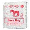 barn bag