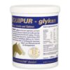 Equipur glykan horse