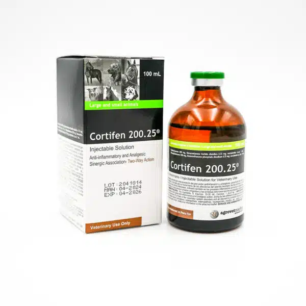 104917-2-600x600.jpg Cortifen 200.25