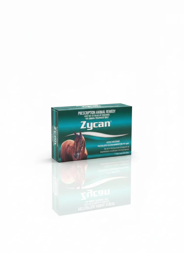 zycan-for-horses-supplement.jpg