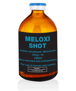 meloxi