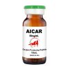 AICAR Powder (5-Aminoimidazole-4-carboxamide ribonucleotide) is a synthetic research compound widely studied in cellular biology, metabolism, and energy regulation. Scientists use AICAR in laboratory settings to investigate the activation of AMP-activated protein kinase (AMPK), an important enzyme involved in maintaining cellular energy balance. Because of its role in metabolic signaling, AICAR has become a valuable research tool in studies involving cellular metabolism, mitochondrial function, glucose regulation, and cardiovascular biology. Important: AICAR is intended for laboratory and scientific research only. It is not approved for use as a medicine or dietary supplement in humans.