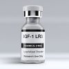 IGF-1 LR3